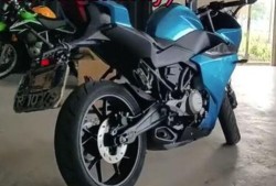 春风巡航车爆料视频大全,全方位解析最新车型亮点