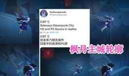 枫丹爆料模型怎么做的视频,揭秘视频生成模型制作过程