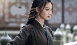 王楚然爆料记者视频是真的吗,王楚然爆料记者视频真实性揭秘