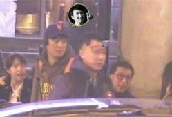 臭鱼新女友爆料视频,臭鱼新女友爆料视频，惊人内幕曝光！