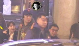 臭鱼新女友爆料视频,臭鱼新女友爆料视频，惊人内幕曝光！
