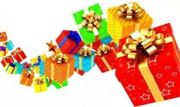 新年礼包爆料怎么做的视频,揭秘爆款视频制作秘诀