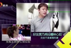 谁爆料的惨徐坤视频,揭秘“惨徐坤”视频背后真相