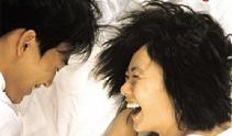 韩国影片青春在线观看
