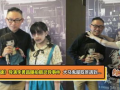 演员导演爆料事件视频,导演与演员爆料事件视频幕后真相