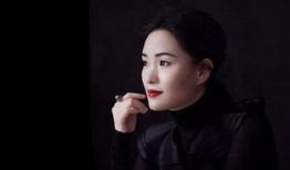 雷佳最新爆料娱乐圈出轨,真相与反思