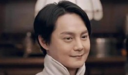 爆料阿飞尹正视频大全,揭秘明星幕后生活瞬间