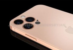 苹果14最新爆料工程机,颠覆性设计与性能大揭秘