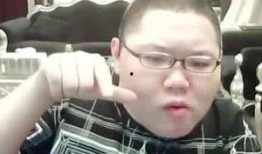 欧洲记者爆料事件视频在线观看,视频在线观看引发热议