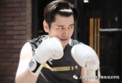 王小源爆料严谨吗视频,视频内容真实与否引热议