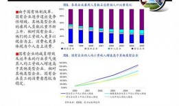 七创社最新爆料新闻报道,揭秘幕后故事，带你走进创作背后的世界