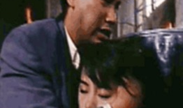 星期五舞男在线观看,激情舞池，燃情之夜