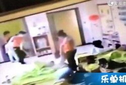 北京小孩爆料视频最新,揭秘校园生活新视角