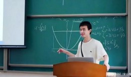 韦东奕女朋友闺蜜爆料视频,揭秘神秘恋情细节