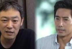 娱乐圈深度爆料是真的吗,揭秘真相还是无稽之谈？