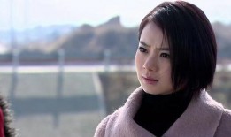 某男明星女友爆料视频