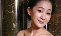 陈瑾爆料娱乐圈,陈瑾揭露惊人内幕