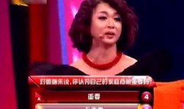 娱乐爆料贴天涯,揭秘娱乐圈幕后真相，明星隐私大曝光！