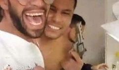 大爷最新爆料新闻直播,最新新闻直播揭秘幕后真相