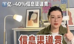 娱乐圈老板王大发爆料,揭秘明星背后的真实故事