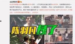 李婉君的爆料视频大全集,揭秘娱乐圈幕后真相