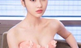 张慧雯黑历史爆料视频