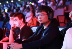 一诺直播爆料最新消息,最新消息引发热议