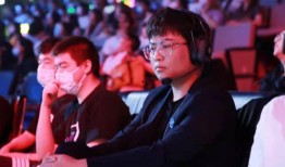 一诺直播爆料最新消息,最新消息引发热议