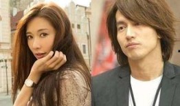 娱乐圈疯传的爆料是什么,揭秘明星背后的惊人真相