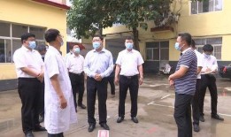 景德镇政府爆料案件最新,案情揭秘，正义终将到来！”