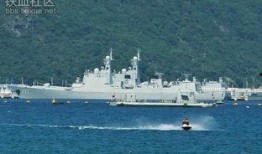 军港风暴爆料视频