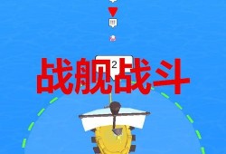 最新先祖爆料视频下载,探寻历史真相的神秘之旅