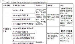 最新一代se爆料视频大全