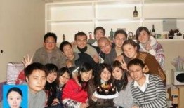 云南学校爆料事件最新,揭开校园安全与管理的隐秘面纱