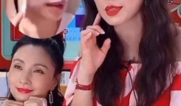 娱乐吃瓜女女,揭秘吃瓜女生的幕后故事