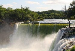 牡丹江最新爆料