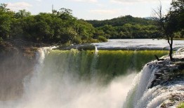 牡丹江最新爆料