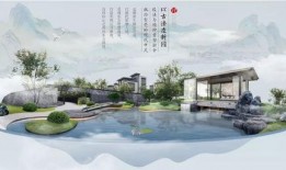 淮安丑事爆料最新消息,惊人内幕曝光，真相令人震惊！