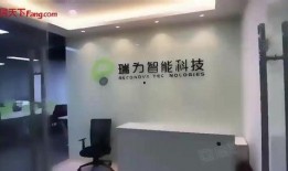 深圳办公楼爆料视频曝光,揭秘真实办公环境与员工心声