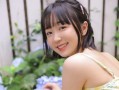 辛巴爆料徐婕视频大全最新,揭秘背后惊人内幕
