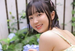 辛巴爆料徐婕视频大全最新,揭秘背后惊人内幕