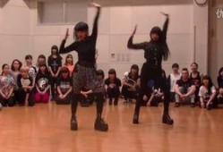 课堂舞蹈爆料视频,精彩瞬间回顾