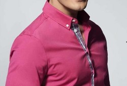 刘德华爆料杨紫视频播放,视频播放背后的感人瞬间