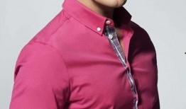 刘德华爆料杨紫视频播放,视频播放背后的感人瞬间