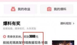 烟台头条今日爆料,揭秘今日热点事件内幕