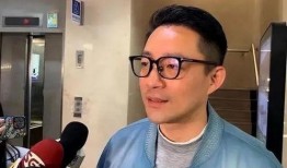 汪小菲前妻爆料视频,揭秘婚姻内幕与情感纠葛