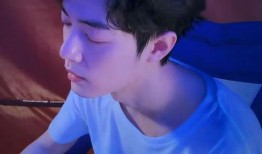 肖战现状爆料视频大全最新,最新爆料视频大盘点