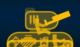 最新先祖爆料视频下载,探寻历史真相的神秘之旅