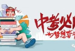 兴丽城最新爆料消息视频,揭秘神秘视频背后的惊人真相！