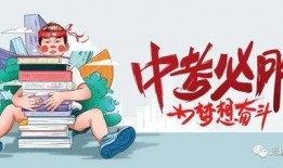 兴丽城最新爆料消息视频,揭秘神秘视频背后的惊人真相！